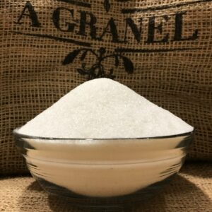 Glutamato Monosódico E-621