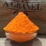 430.Colorante Alimentario