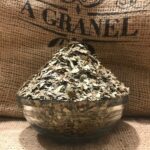 435.Abedul hoja cortada