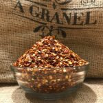 442.Aji Argentino Picante