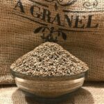 Semillas de alcaravea a granel
