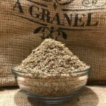 Anís en Grano - Anis a Granel