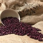 46.alubia tolosana roja