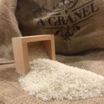 46.arroz koshihikari