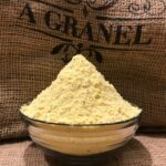 464.Caldo de Verduras 1