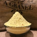 465.Caldo de Pescado