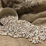 47.alubia de la virgen