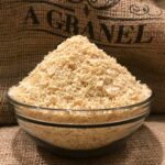 470.Cebolla Escamas Finas