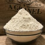 475.Harina de castanas