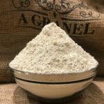 486.Harina de coco 1