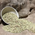 5.Lenteja especial de Salamanca