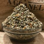 504.Hierbas Relajante