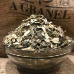 507.Hierbas Resfriado