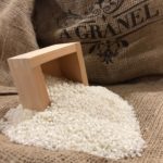 52.arroz redondo delta del ebro