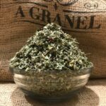 522.Melisa Hoja Cortada