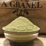 533.Moringa Ecologica