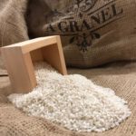 54.arroz albufera ecologico