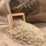 62.arroz bastami integral