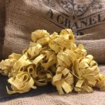 67.cintas de limon y chia