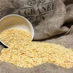 7.Lenteja pelada amarilla