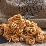 71.tallarin de pimiento de espellete