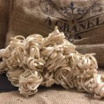 72.tallarin de quinoa