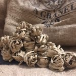 74.tallarin con setas y castanas