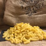 75.rigatoni de maiz y arroz