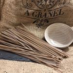 78.fideo soba japones ecologico