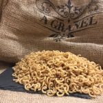 79.fideua integral ecologica