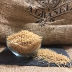 80.fideo integral ecologico