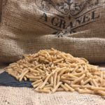 82.macarron integral ecologico