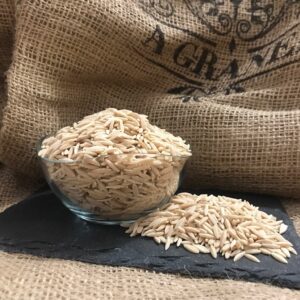 Puntalette (Ecológico)