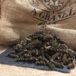 84.espiral de canamo ecologico