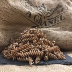 87.espiral de espelta ecologica