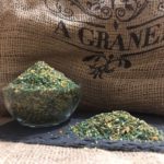 95.sopa semola de verduras