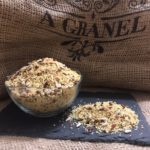 96.cous cous marroqui