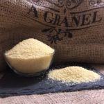 99.cous cous blanco ecologico