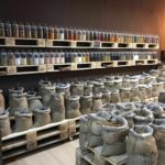 A Granel Albacete 3 1536x1151 1