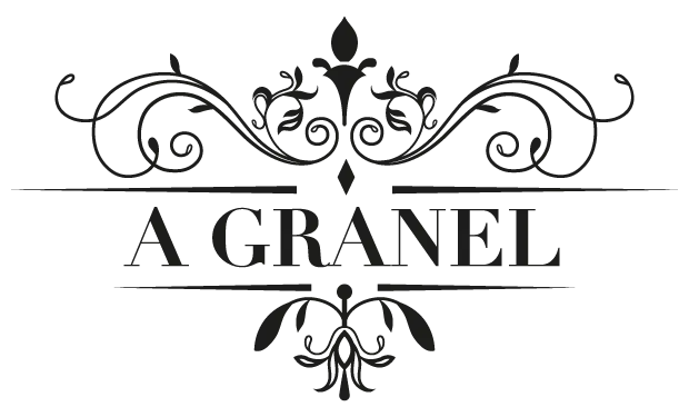 A Granel Tienda